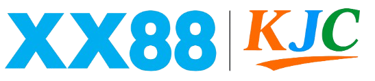 1xx88 com